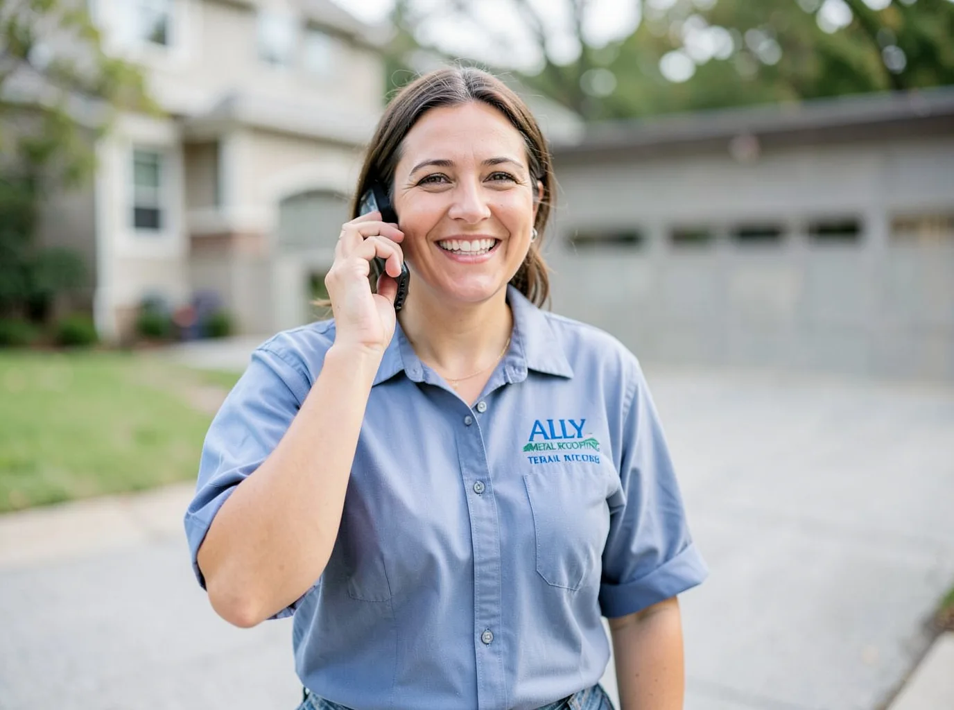 Metal Roof Installation Cary, IL FAQs
